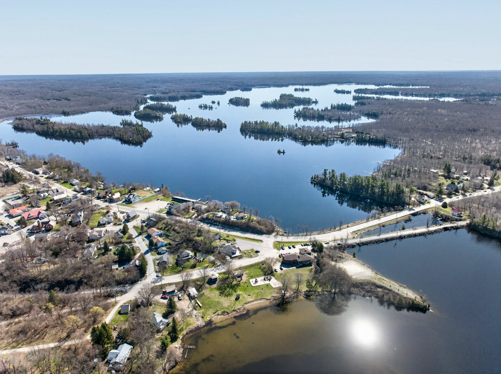 14140Hwy38 (11)