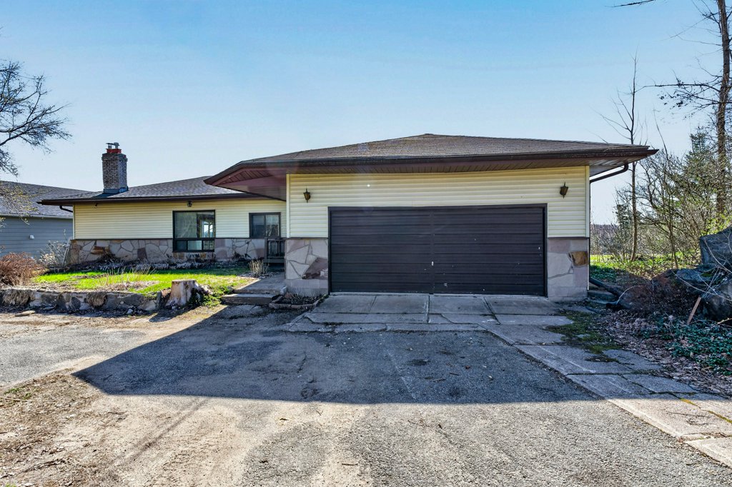 14140Hwy38 (14)
