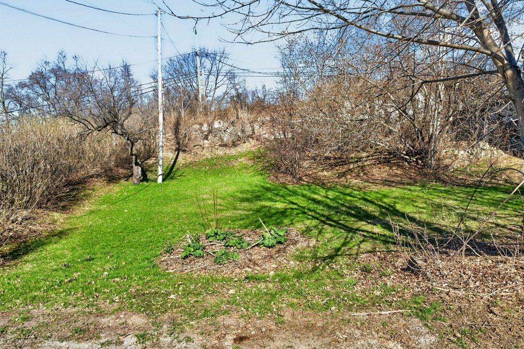 14140Hwy38 (15)