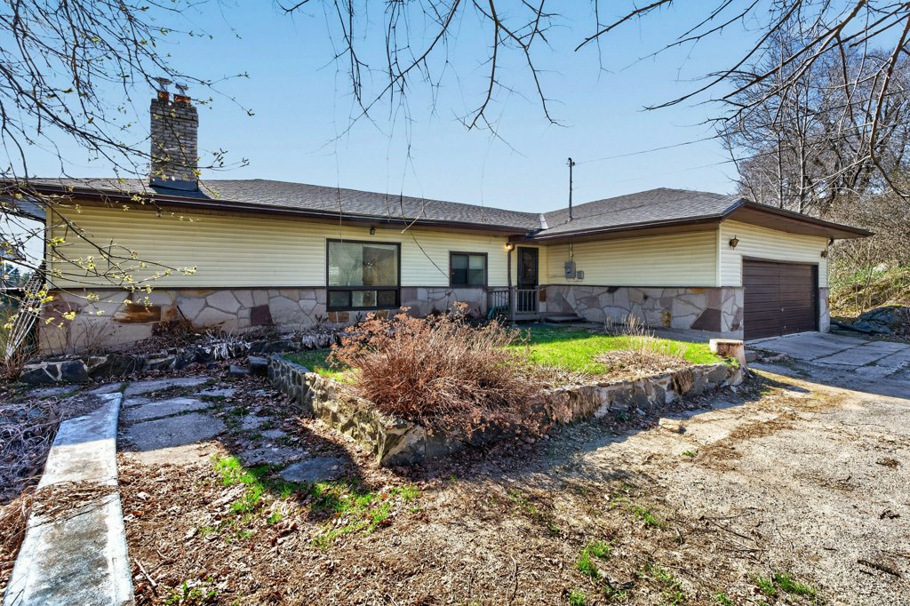 14140Hwy38 (16)