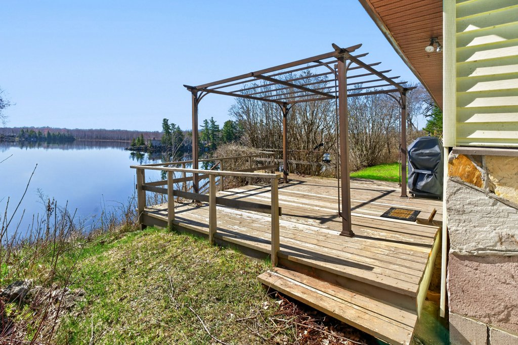 14140Hwy38 (18)