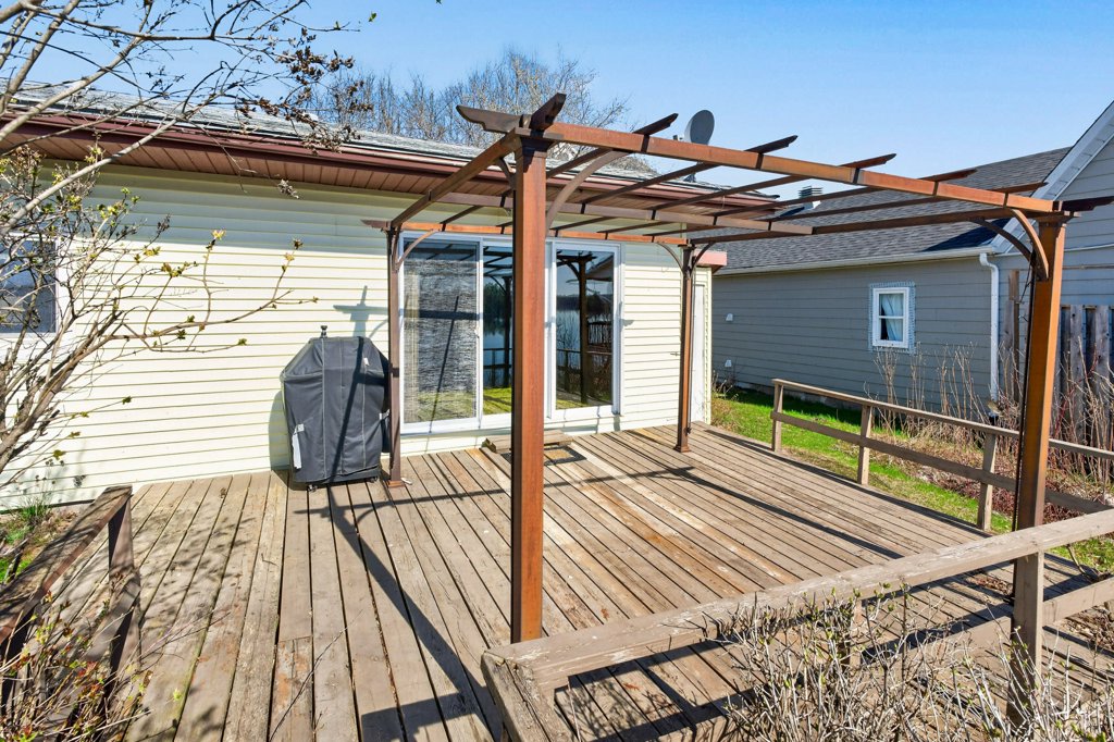 14140Hwy38 (21)