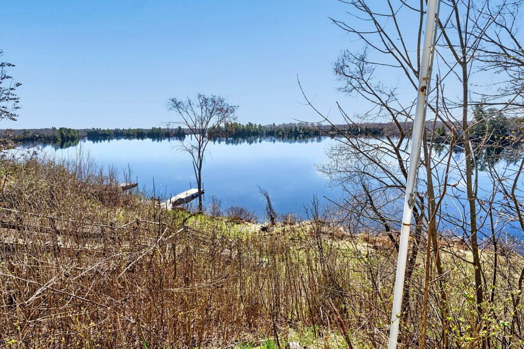 14140Hwy38 (22)