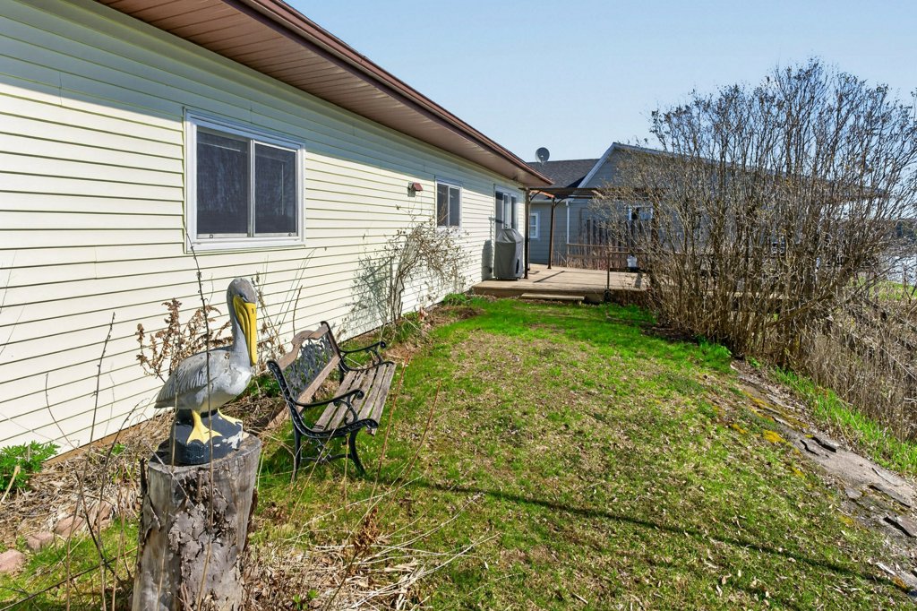 14140Hwy38 (23)