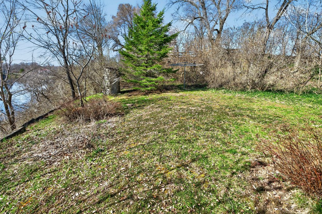 14140Hwy38 (24)