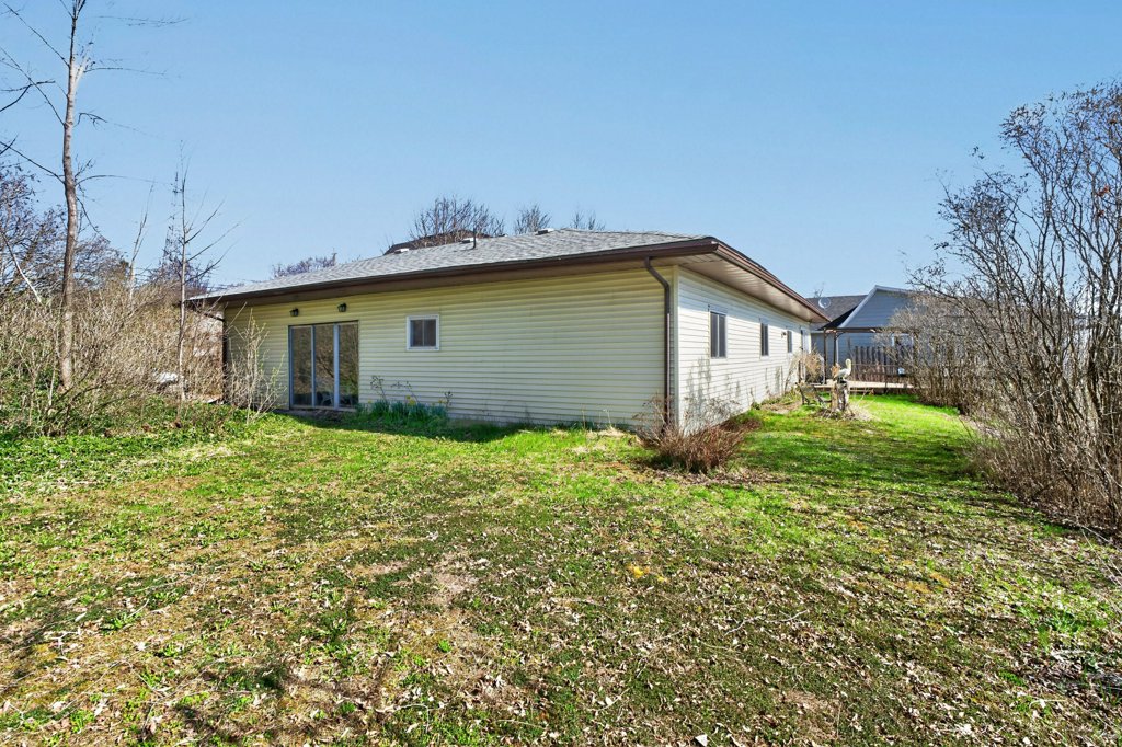 14140Hwy38 (25)