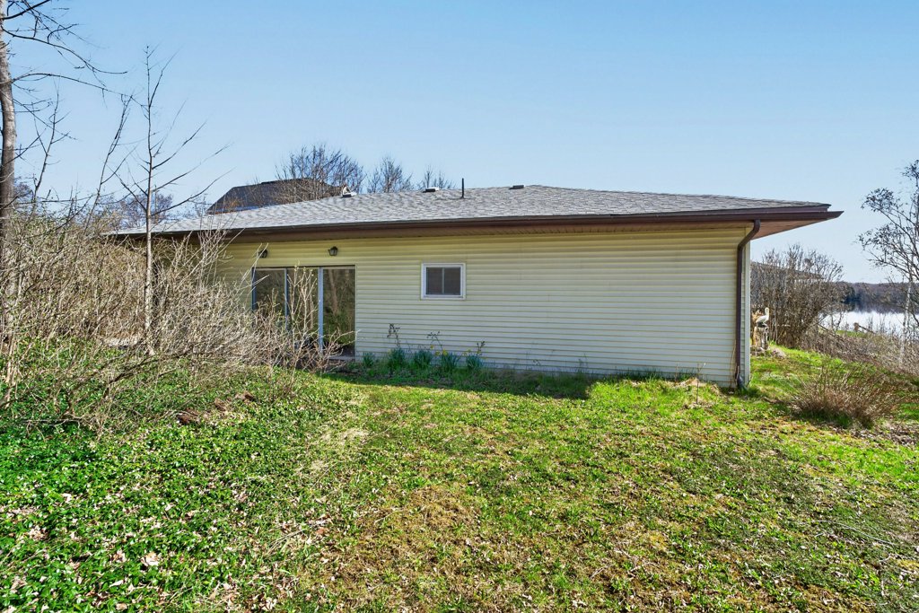14140Hwy38 (26)