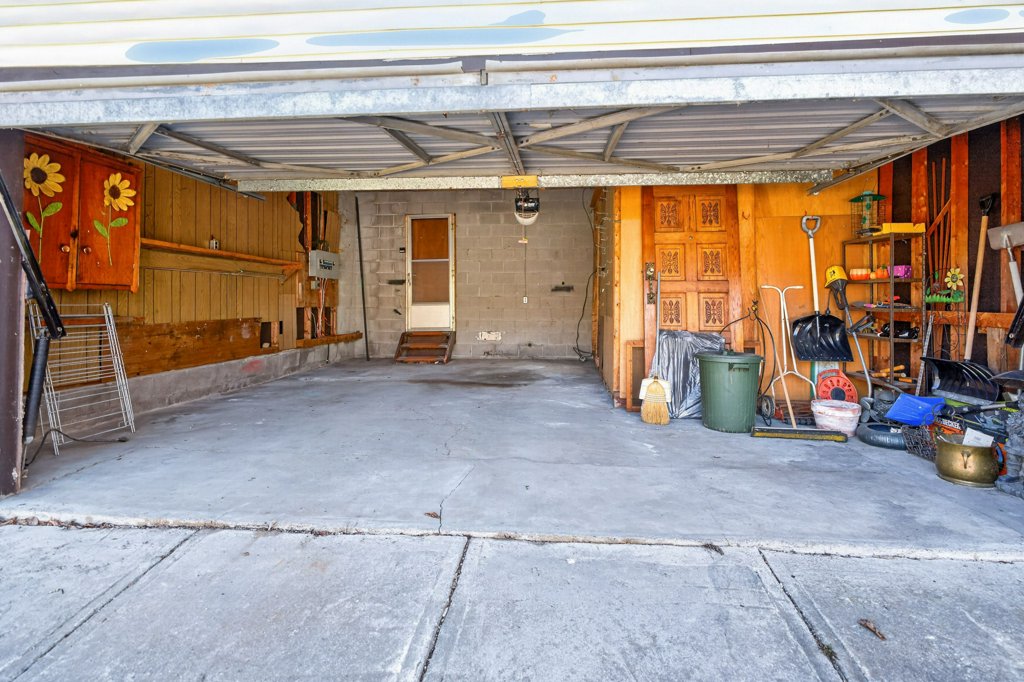 14140Hwy38 (27)