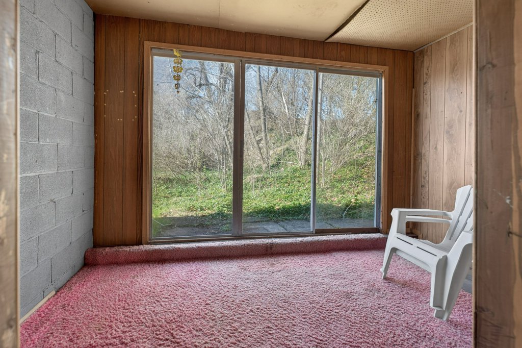 14140Hwy38 (28)