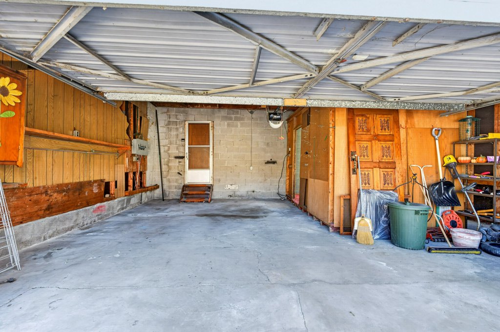 14140Hwy38 (29)