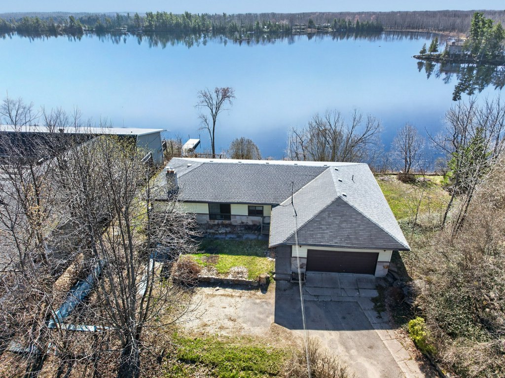 14140Hwy38 (3)