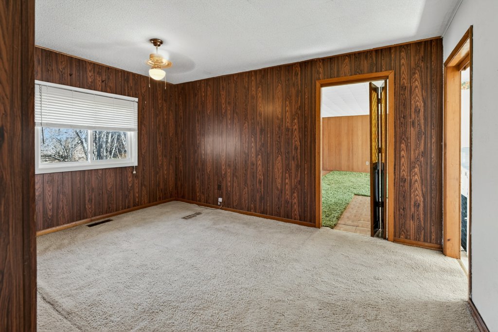 14140Hwy38 (31)