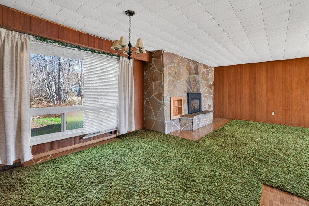 14140Hwy38 (32)