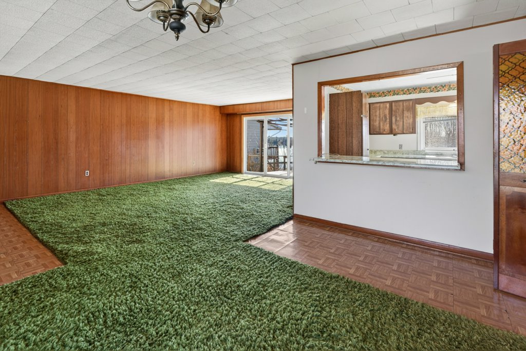 14140Hwy38 (33)