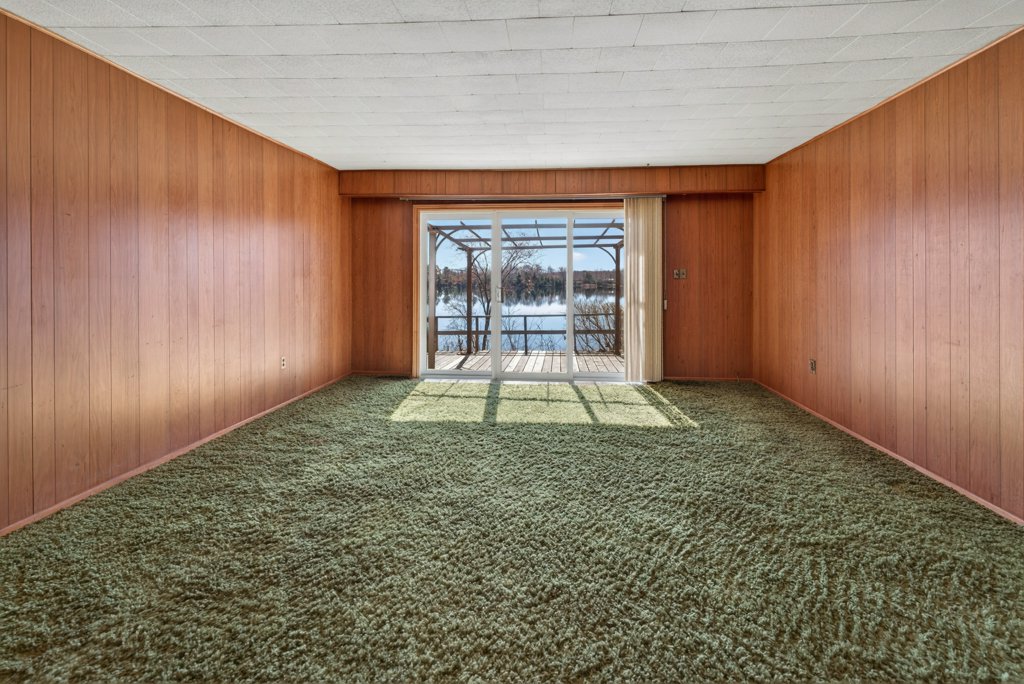 14140Hwy38 (34)
