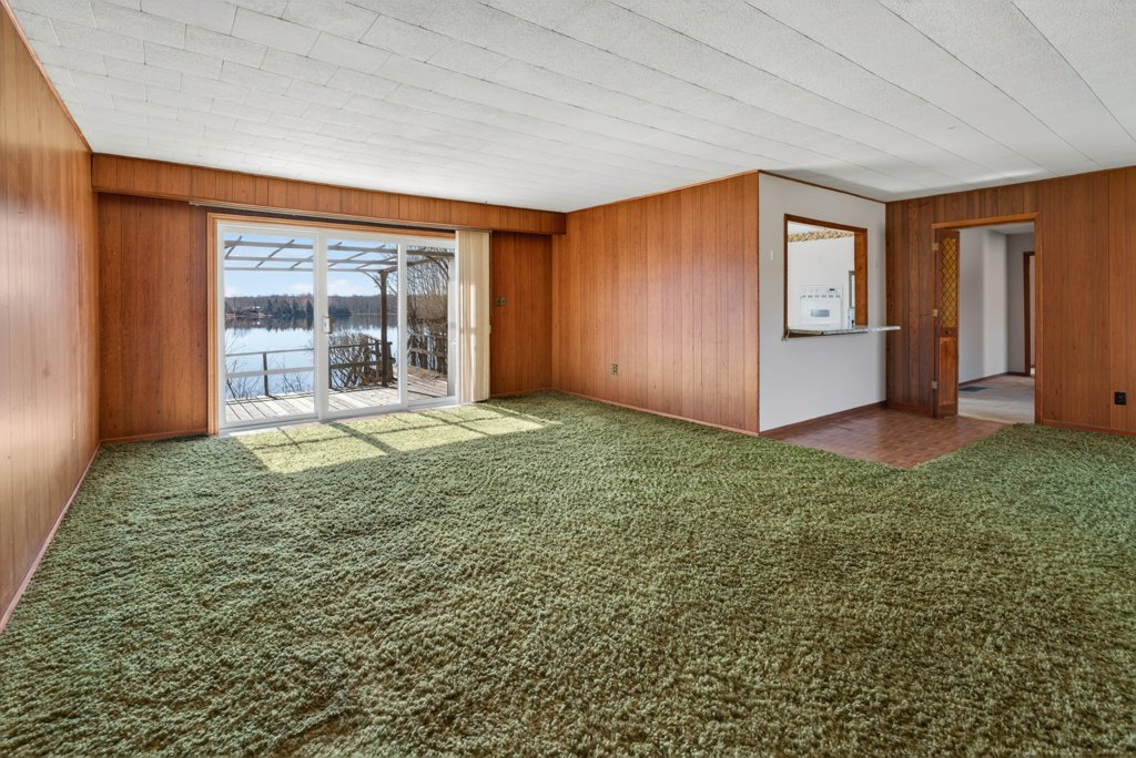 14140Hwy38 (35)