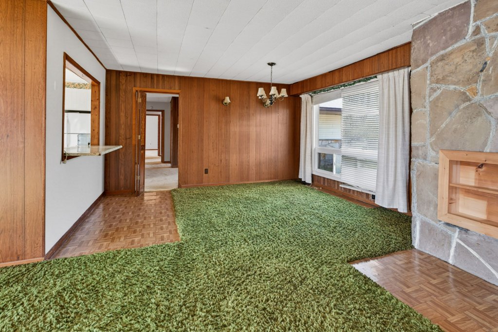 14140Hwy38 (36)