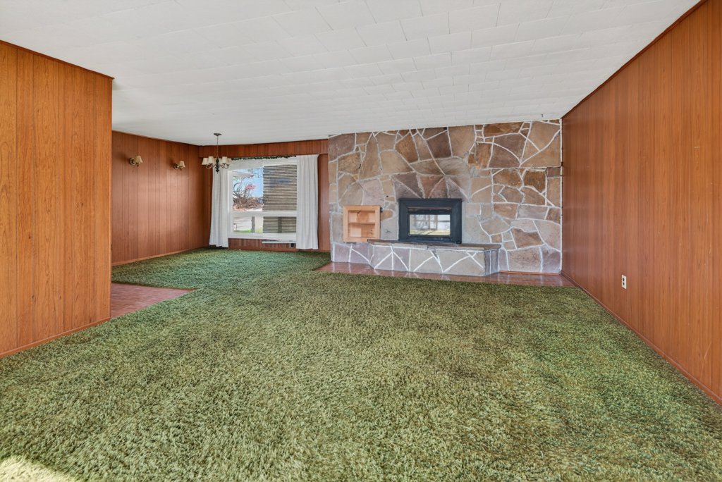 14140Hwy38 (37)