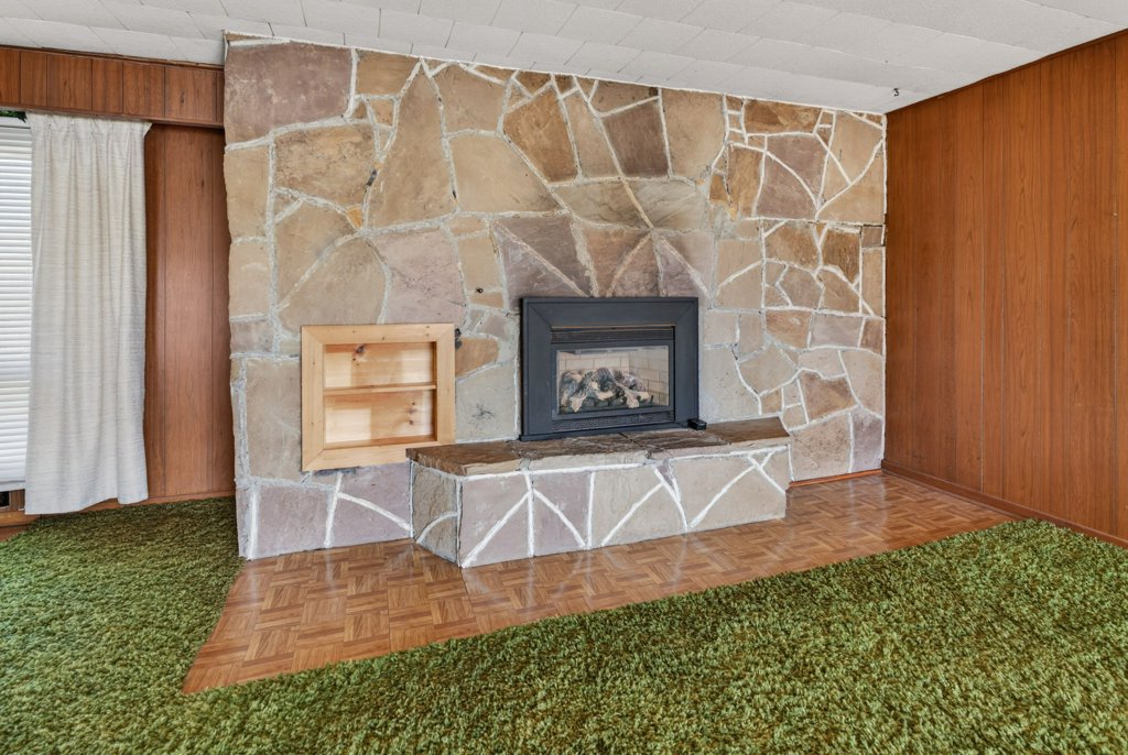 14140Hwy38 (39)