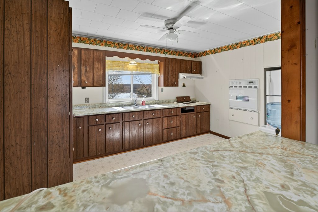 14140Hwy38 (40)