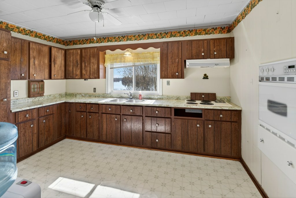 14140Hwy38 (42)