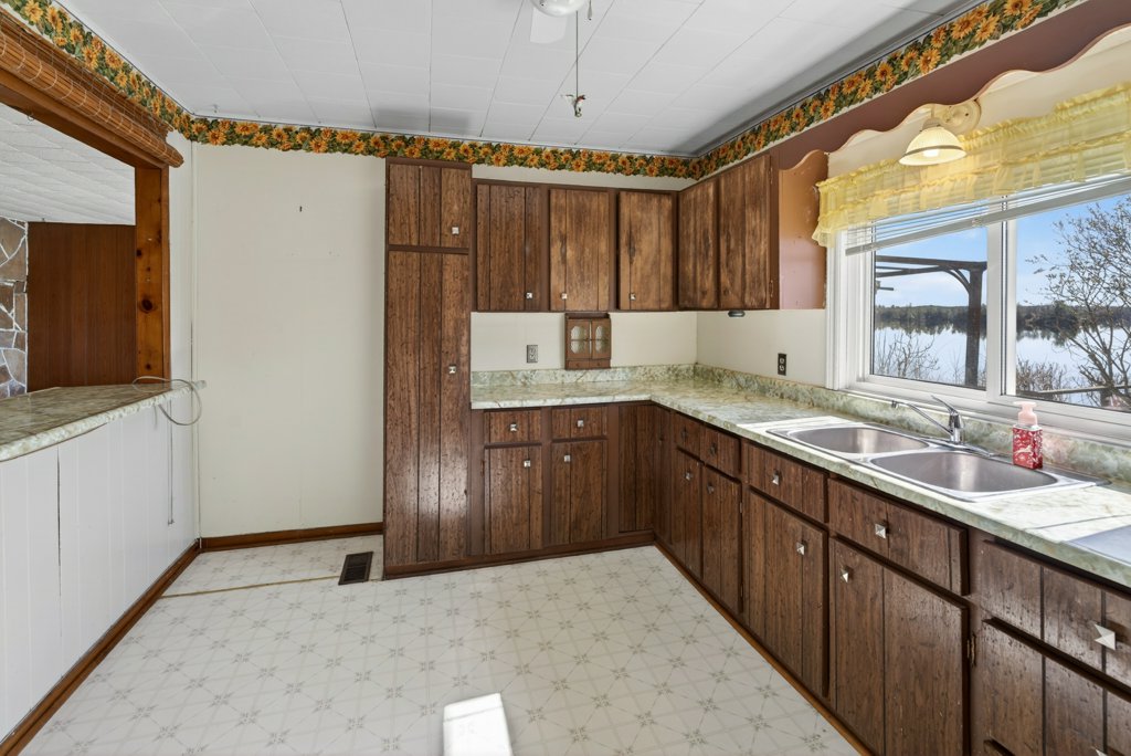 14140Hwy38 (43)