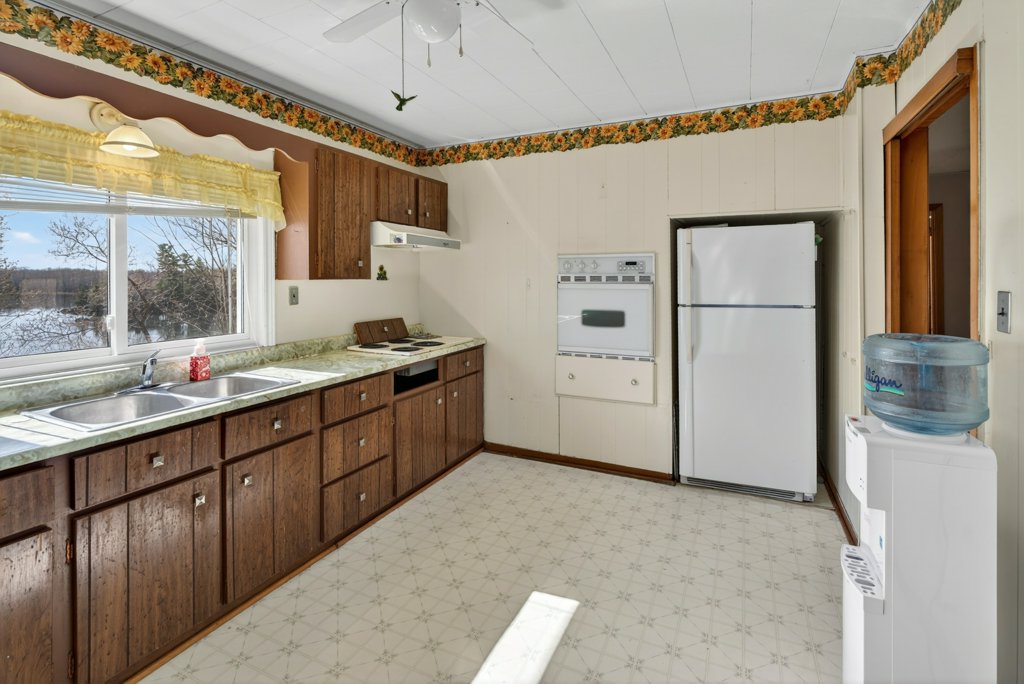 14140Hwy38 (44)