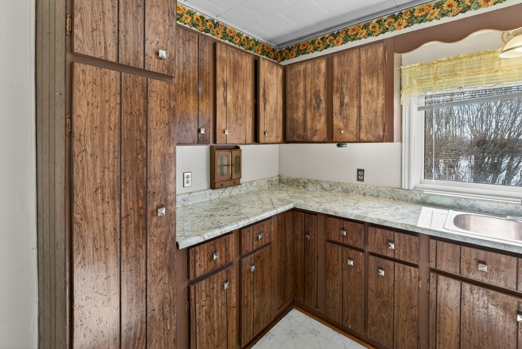 14140Hwy38 (45)