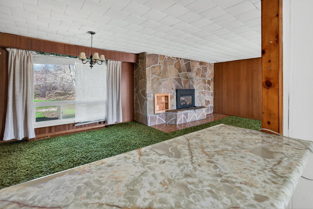 14140Hwy38 (46)
