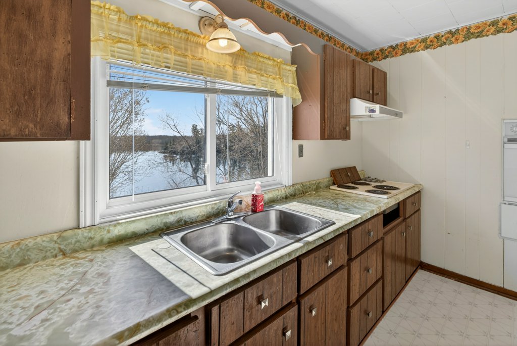 14140Hwy38 (47)