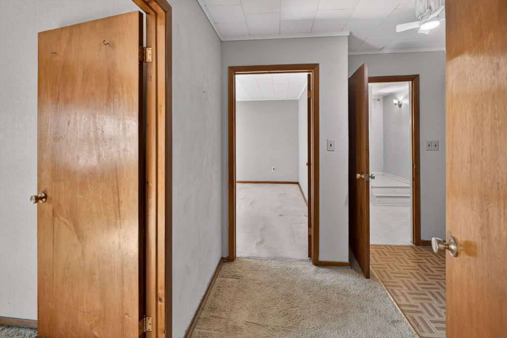 14140Hwy38 (48)