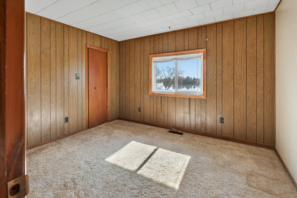 14140Hwy38 (49)
