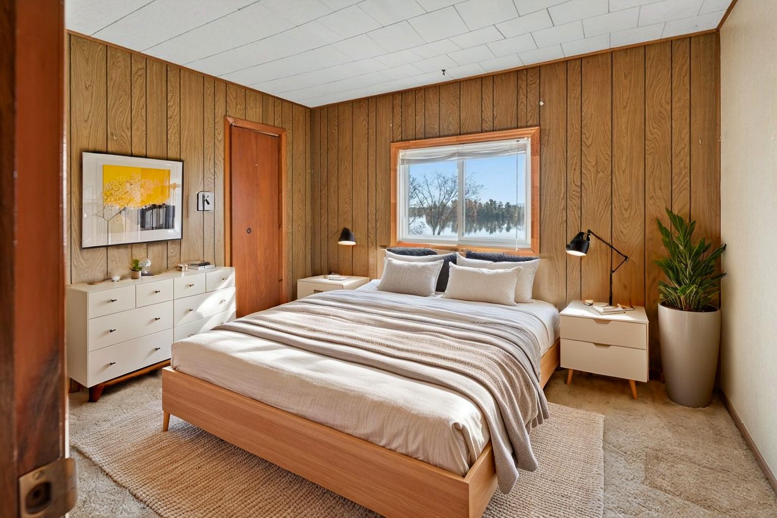 14140Hwy38 (49)a