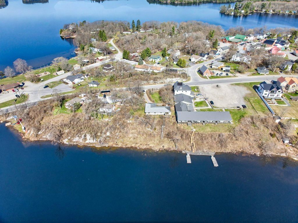 14140Hwy38 (5)