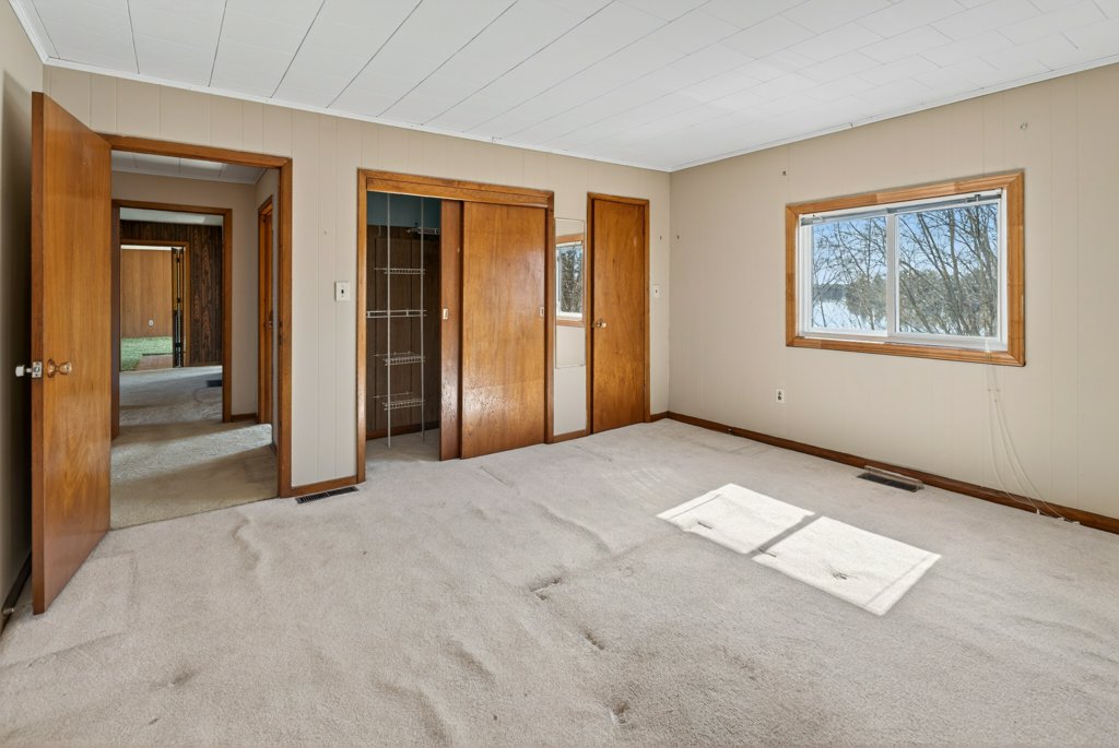 14140Hwy38 (51)