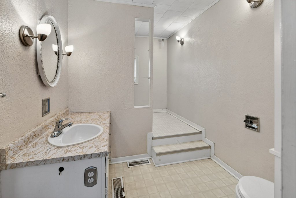 14140Hwy38 (52)