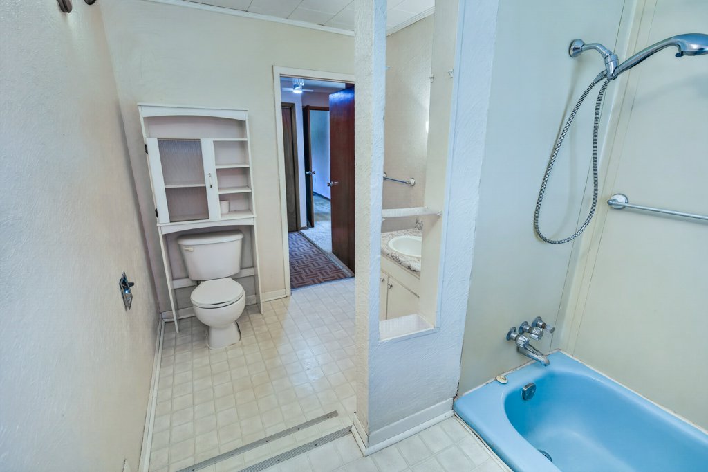14140Hwy38 (54)