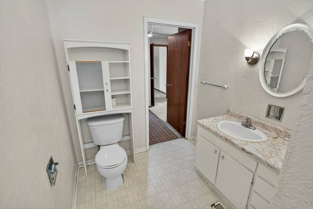 14140Hwy38 (55)