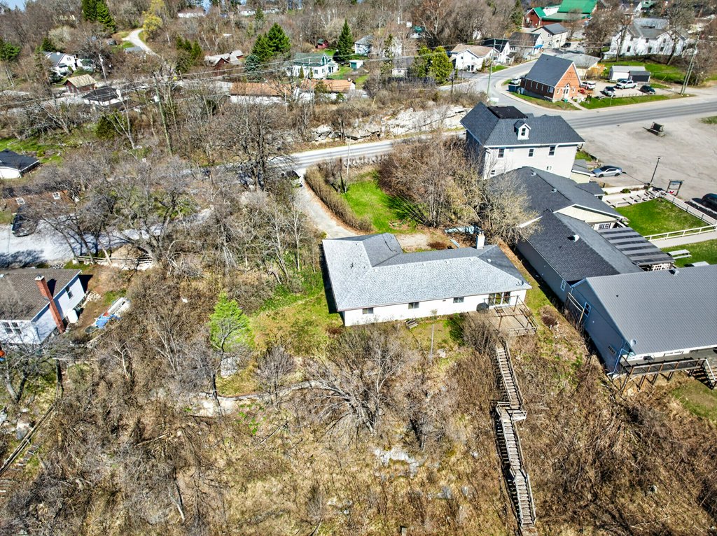 14140Hwy38 (7)