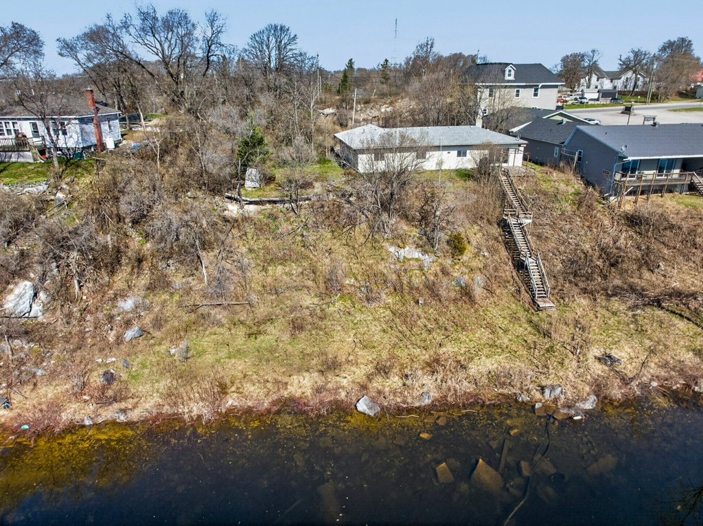 14140Hwy38 (9)