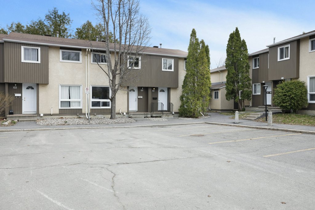 1562Lassiter(1)
