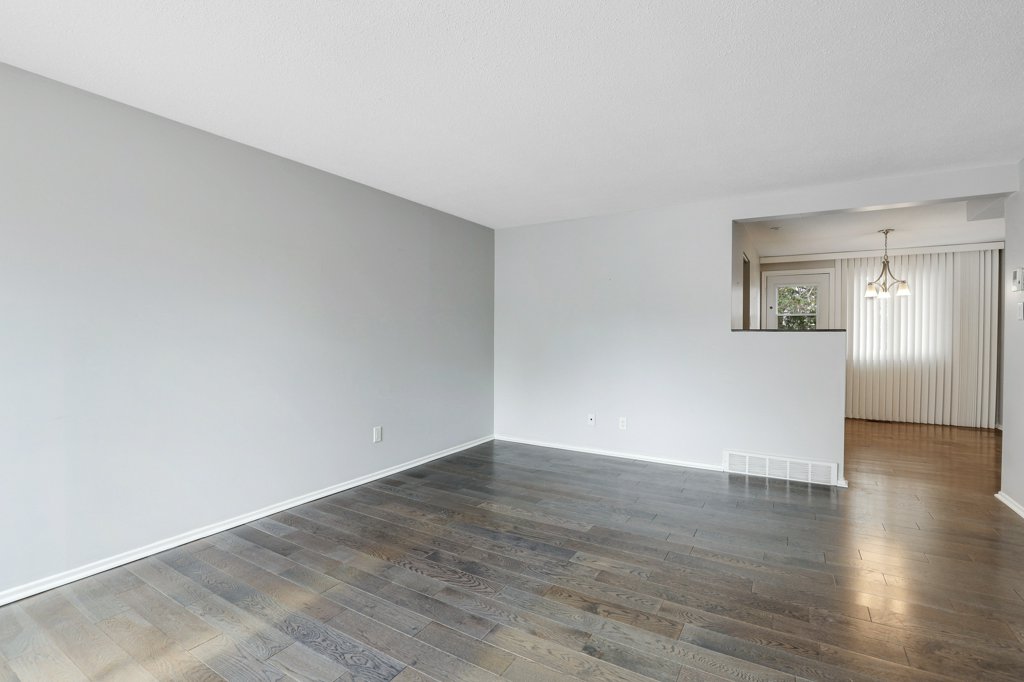 1562Lassiter(10)