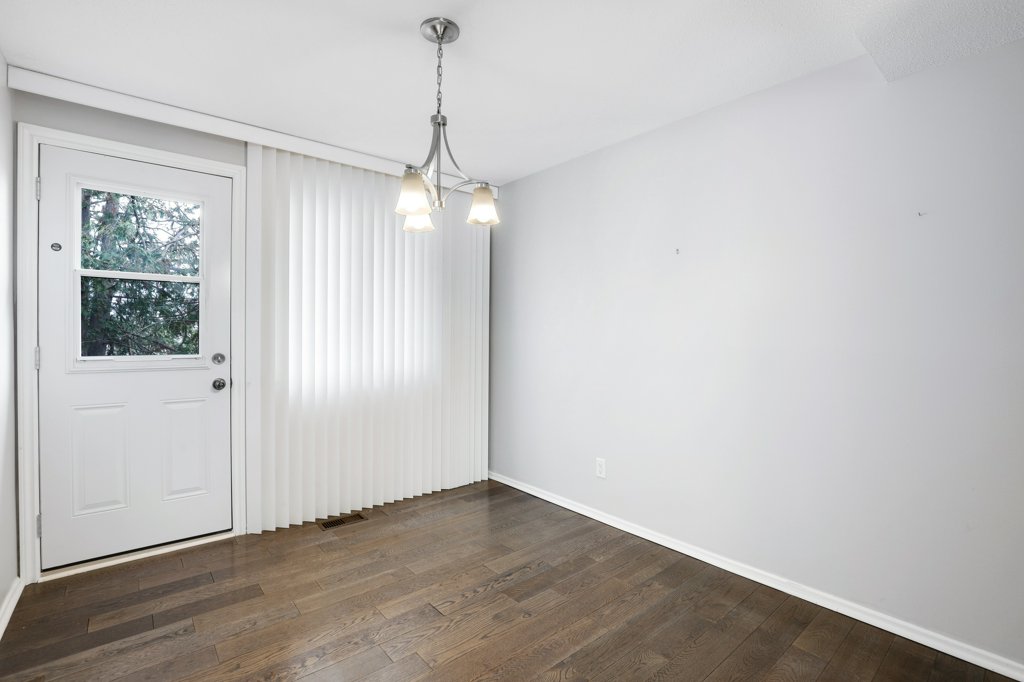 1562Lassiter(11)