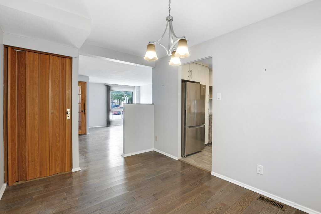 1562Lassiter(13)