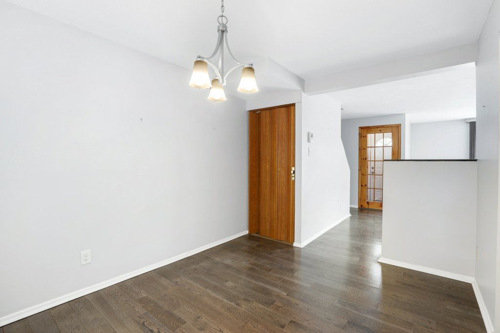 1562Lassiter(14)