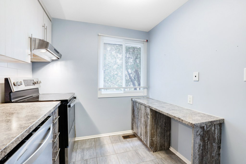 1562Lassiter(16)