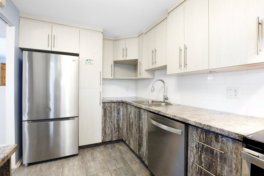 1562Lassiter(17)