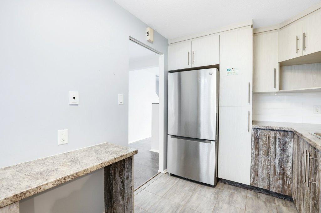 1562Lassiter(18)