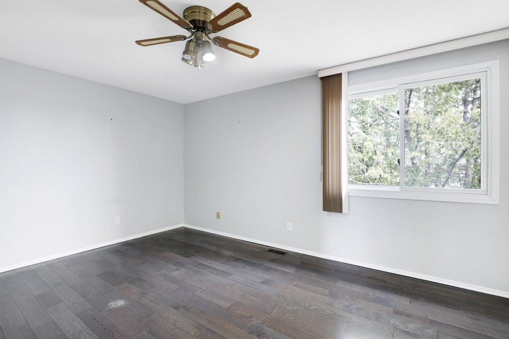1562Lassiter(19)