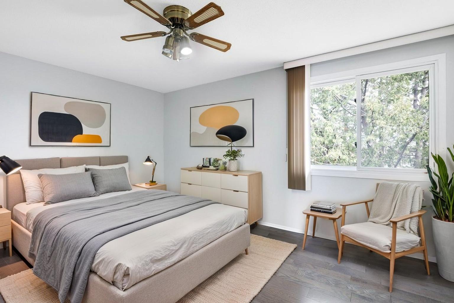 1562Lassiter(19)a